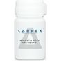 Carpex 125 ml Cute E2 Power Koku Kartuşu