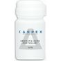 Carpex 125 ml Cute Geniş Alan Ortam Kokusu