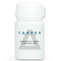 Carpex 125 ml E2 Power Sports Style Koku Makinesi Aromatik Koku Kartuşu