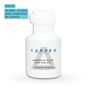 Carpex 220 ml Feminen Modern A1 Koku Makinesi Aromatik Koku Kartuşu