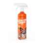 Carpex 500 ml Evcil Hayvan Koku ve Leke Giderici