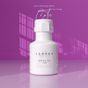 Carpex A1 200 ml Cute Koku Kartuşu
