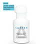 Carpex A1 220 ml Sports Style Koku Kartuşu