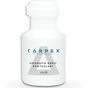 Carpex A1 Cute 220 ml Geniş Alan Koku Makinesi Kartuşu
