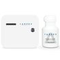 Carpex A1 ECO Koku Makinesi + Breeze 220 ml Koku Kartuşu