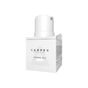 Carpex Big Boss 120 ml Maxx Pro 600 Koku Kartuşu
