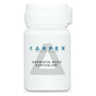 Carpex Big Boss 125 ml Koku Kartuşu