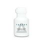 Carpex Black Ice 220 ml A1 Koku Kartuşu
