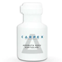 Carpex Breeze 220 ml A1 Koku Makinesi Aromatik Koku Kartuşu