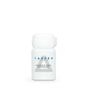 Carpex Cristal Lovely 125 ml E2 Power Aromatik Koku Kartuşu