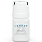 Carpex Cute 50 ml Micro Makinası Koku Kartuşu