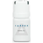 Carpex Cute Micro 50 ml Koku Kartuşu