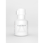 Carpex Dark Sapphire 220 ml A1 Geniş Alan Koku Makinesi Kartuşu