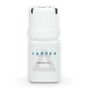 Carpex Dark Sapphire 50 ml Micro Makinası Koku Kartuşu