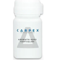 Carpex E2 Power 125 ml Ginger Flowers Koku Kartuşu