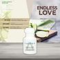 Carpex Endless Love 220 ml A1 Geniş Alan Koku Makinesi Kartuşu