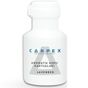 Carpex Lavender 220 ml Aromatik Koku Kartuşu
