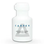 Carpex Lemongrass 220 ml Aromatik Koku Kartuşu