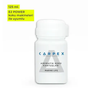 Carpex Marine Life 125 ml Aromatik Koku Kartuşu