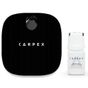 Carpex Micro Koku Makinesi ve Lavander Siyah 50 ml Koku Kartuşu