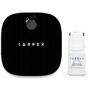 Carpex Micro Koku Makinesi ve White Jasmin Siyah 50 ml Koku Kartuşu