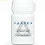 Carpex Micro Makinası Oriental Blossom 50 ml Koku Kartuşu