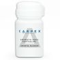 Carpex Oriental Blossom 125 ml E2 Power Slim Koku Makinesi Koku Kartuşu
