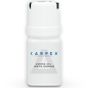 Carpex White Jasmine 50 ml Micro Koku Makinesi Koku Kartuşu