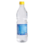 Carrefour 1 kg Beyaz Sirke