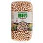 Carrefour 1 kg Bio Organik Nohut
