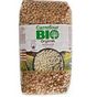 Carrefour 1 kg Bio Organik Yeşil Mercimek