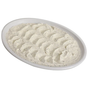 Carrefour 1 kg Haydari
