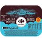 Carrefour 1 kg Hellim Peyniri