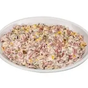 Carrefour 1 kg İtalyan Salatası