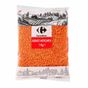 Carrefour 1 kg Kırmızı Mercimek