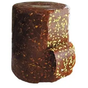 Carrefour 1 kg Kova Cezerye