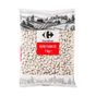 Carrefour 1 kg Kuru Fasulye