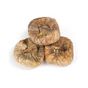 Carrefour 1 kg Kuru İncir