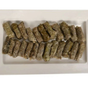 Carrefour 1 kg Lahana Sarması
