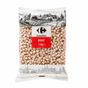 Carrefour 1 kg Nohut