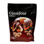 Carrefour 100 gr Kakao
