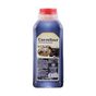 Carrefour 1000 gr Harnup Pekmezi