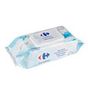 Carrefour 100'lü Islak Havlu