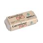 Carrefour 10'lu Organik Yumurta