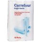Carrefour 12'li Kağıt Havlu