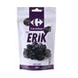 Carrefour 130 gr Kuru Erik