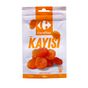 Carrefour 130 gr Sarı Kuru Kayısı