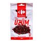 Carrefour 130 gr Sultan Üzümü