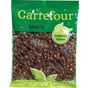 Carrefour 15 gr Karanfil