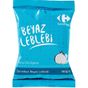 Carrefour 150 gr Beyaz Leblebi